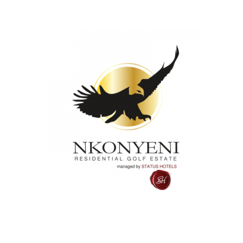 Marketing Coordinator