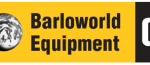 Barloworld Equipment Company