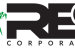 RES Corporation
