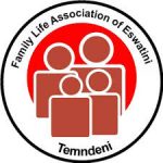 Family Life Association of Eswatini (FLAS)