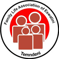 Youth Affairs Interns (3)