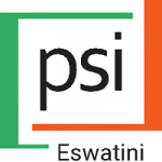 PSI / Eswatini