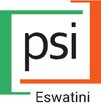 SENIOR SBC TECHNICAL CONSULTANT