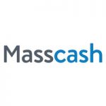 Masscash Wholesale