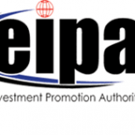 Eswatini Investment Promotion Authority (EIPA)