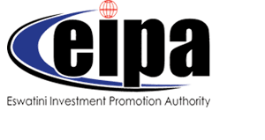 Cleaner/Hospitality – Business One-Stop-Shop
