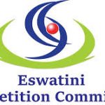 Eswatini Competition Commission