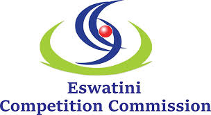 Eswatini Competition Commission Vacancies