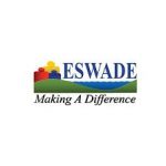 Eswatini Water and Agricultural Development Enterprise (ESWADE