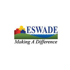 Livestock Extension Officer