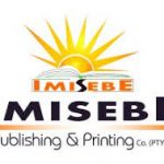 Imisebe Publishing & Printing