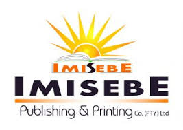 Managing Director