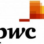 PwC Eswatini