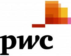 SENIOR MANAGER – AUDIT
