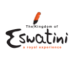 Eswatini Tourism Authority (ETA)
