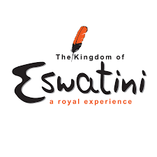 PRODUCT DEVELOPMENT MANAGER