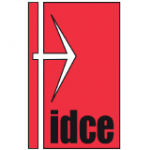 Industrial Development Company of Eswatini