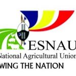 Eswatini National Agricultural Union 