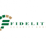 Fidelity Services Group