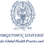 Center for Global Health Practice and Impact Georgetown University (Eswatini)
