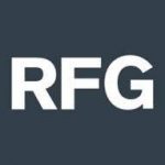 RFG Eswatini (Pty) Ltd