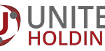 United Holdings Eswatini