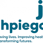 Jhpieg