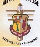 Metro Swaziland Campus