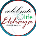 Ekhaya Funeral Services