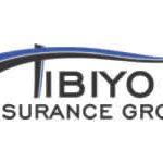 Tibiyo Insurance Group