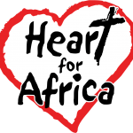 Heart for Africa | Project Canaan