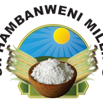 Deereky Investments T/A Siphambanweni Milling