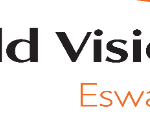 World Vision Eswatini