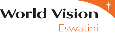 Development Facilitator (Lobamba Lomdzala Area Programme)