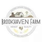 Brook Haven Farm