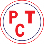 Prime Trading Company
