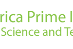 African Prime Institute of Science and Technology (APIST)