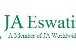 JA Eswatini