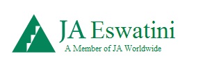 JA Vacancies
