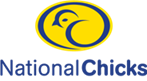 Receptionist / Sales Clerk