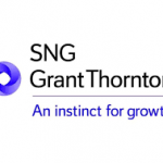 SNG Grant Thornton Advisory (Eswatini) (Pty) Ltd