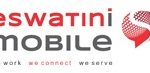 Eswatini Mobile