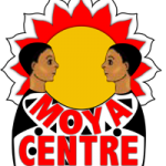 Moya Centre