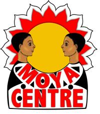 Moya Center Vacancies