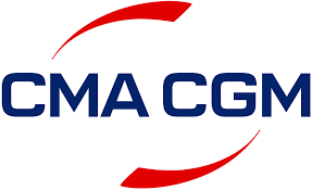 Commercial Coordinator