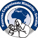 Nazarene Compassionate Ministries-Eswatini 