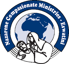 Monitoring and Evaluation (M&E) Assistant