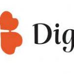 Digni