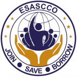 Eswatini Association of Savings and Credit Cooperatives Ltd. (ESASCO)