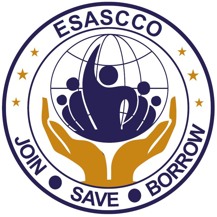 ICT GRADUATE TRAINEES (x2)